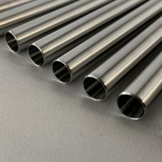 マルイ 電動ガンEVOLT M4A1対応 インナーバレル 飛鋭改 6.05 229mm [取寄]