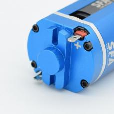プラグイン ブラシレスモーター 41K ロング(41000rpm) [SA-MT001] [取寄]
