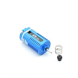 プラグイン ブラシレスモーター 41K ショート(41000rpm) [SA-MT005] [取寄]