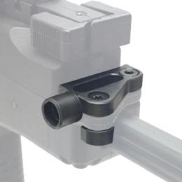 Maruyama MP-IX(MP9)用スティールQDスリングスイベル [TOP-MP9-006] [取寄]