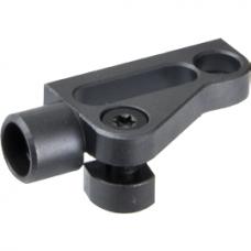 Maruyama MP-IX(MP9)用スティールQDスリングスイベル [TOP-MP9-006] [取寄]