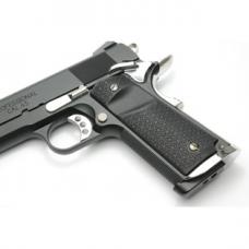 M1911シリーズ対応 MOEグリップ [MAG524] [取寄]