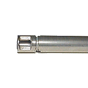 マルイ VSR-10/G-SPEC用TNパーフェクトバレル/L:302.5mm [TM00VSRG] [取寄]