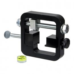 ユニバーサルハンドガンサイト調整ツール [取寄]