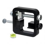 ユニバーサルハンドガンサイト調整ツール [取寄]