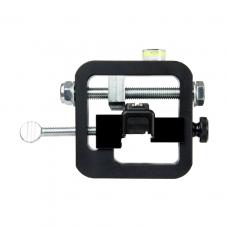 ユニバーサルハンドガンサイト調整ツール [取寄]