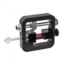 ユニバーサルハンドガンサイト調整ツール [取寄]