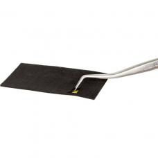 ユニバーサルハンドガンサイト調整ツール [取寄]