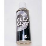 塗料スプレー クリアコート 300ml [取寄]