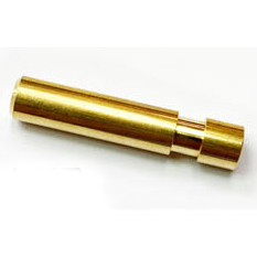 ダミーカートリッジ用デトネーター /マルシン M84 X-PFCモデル用 [取寄]