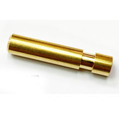 ダミーカートリッジ用デトネーター /KSC P230用 [取寄]