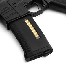 電動ガン Griffin MK1 M4SD 10.5in AEG (ETU搭載/JP Version) [PTS-GA601680307] [取寄]