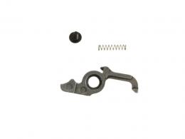 強化カットオフレバー (Ver.2/M4) [SH-M-COL-M4] [取寄]