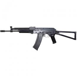 電動ガン AK-74KTR [AD-AEG030] [取寄]