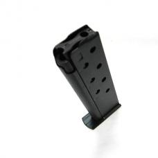 マガジン : モデルガン M39/439共用 /ブラック [6月頃発売予定.単品予約]