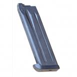 マガジン : USP45(SYSTEM7)用 29連マッチ [7月末再販.予約] ※先着順