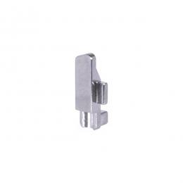 マルイ GBBハイキャパ用 ステンレスバルブノッカーロック [KW-KU-GB-624] [取寄]