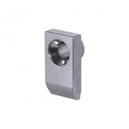 マルイ GBBハイキャパ用 ステンレススチール ファイアリングストップ [KW-KU-GB-630] [取寄]