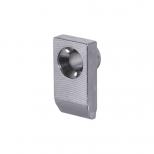 マルイ GBBハイキャパ用 ステンレススチール ファイアリングストップ [KW-KU-GB-630] [取寄]