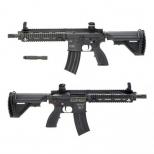 電動ガン : HK416D (V2) AEG [VF1J-LHK416-BK11] [取寄]