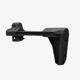 MP5 SLストック(実銃対応) [MAG1250] [取寄]