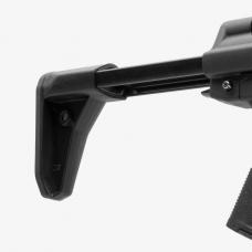 MP5 SLストック(実銃対応) [MAG1250] [取寄]