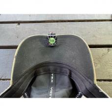 クリップ式ミニ送風機 CAP FAN (Nomal) 10000rpm [取寄]