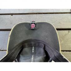 クリップ式ミニ送風機 CAP FAN (High) 14000rpm [取寄]