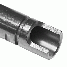 マルイ GBB P320 フルサイズ用 TNバレル【TM0P320】[取寄]