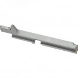 マルイ GBB V10用 ステンレススライドレール [TM-V10-P03] [取寄]