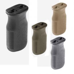 MVG M-LOKバーティカルグリップ [MAG597] []