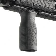 MVG M-LOKバーティカルグリップ [MAG597] []