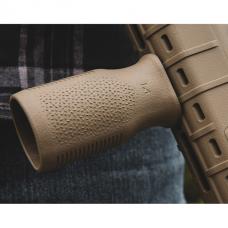 MVG M-LOKバーティカルグリップ [MAG597] []