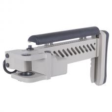 Zenit PT-5 タイプ AK フォールディングストック for【 GHK AKM(V3)用】デザートカラー [KW-KU-GB-172-DE] [取寄]