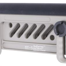 Zenit PT-5 タイプ AK フォールディングストック for【 GHK AKM(V3)用】デザートカラー [KW-KU-GB-172-DE] [取寄]