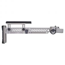 Zenit PT-5 タイプ AK フォールディングストック for【 GHK AKM(V3)用】デザートカラー [KW-KU-GB-172-DE] [取寄]