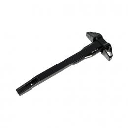 マルイ GBB MP7A1 カスタムチャージングハンドル [2月中旬発売.予約]