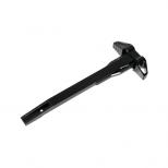 マルイ GBB MP7A1 カスタムチャージングハンドル [2月中旬発売.予約]