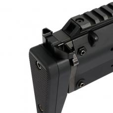 マルイ GBB MP7A1 カスタムチャージングハンドル [2月中旬発売.予約]