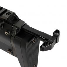 マルイ GBB MP7A1 カスタムチャージングハンドル [2月中旬発売.予約]