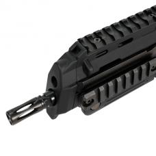 マルイ MP7A1対応 ライトウエイトトップレイル [2月中旬発売予定.予約]