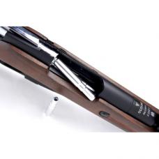 エアコッキング モシン・ナガン M91/59カービン リアルウッド [110A] [取寄]