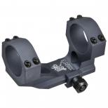 20mmレール/Aimpoint5000/M2用KACタイプオフセットマウント [取寄]