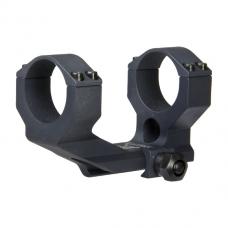 20mmレール/Aimpoint5000/M2用KACタイプオフセットマウント [取寄]