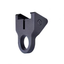 21mmレイル用フィンガーストップ [2月末発売.予約]