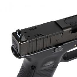 マルイ グロック G17/G19 Gen5 MOS対応 マルチマウントプレート [3月中旬発売.単品予約]