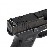 マルイ グロック G17/G19 Gen5 MOS対応 マルチマウントプレート [3月中旬発売.単品予約]