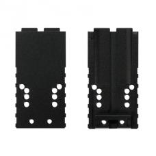 マルイ グロック G17/G19 Gen5 MOS対応 マルチマウントプレート [3月中旬発売.単品予約]