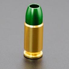 モデルガン : Mk.22 Mod0 【ハッシュパピー】 /ブラックヘビーウエイト [6月頃発売予定.予約終了]