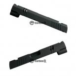 HELLCAT4.3 & BlackKitty対応 無刻印スライド <4.3インチ> [2/19頃発売.予約]